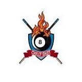 Chilly Shot Billiards