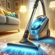 Korayom215 Korayom215