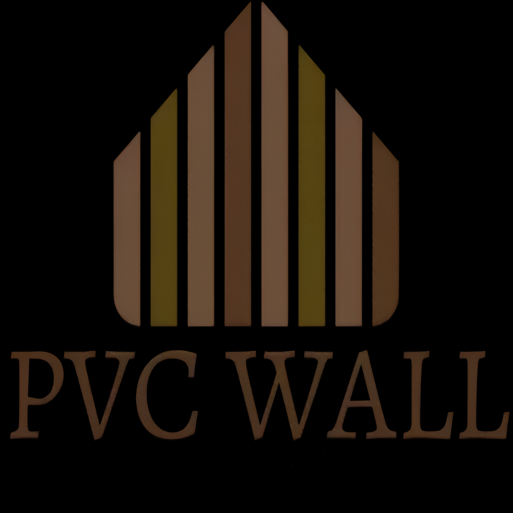 Pvc Wall Panel