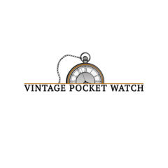 vintagepocketwatch