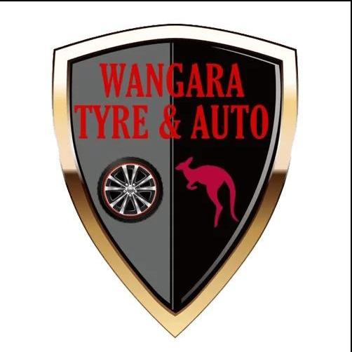 Wangara Auto