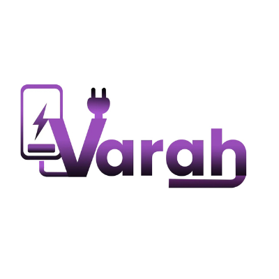Varah Store