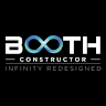 boothconstructor