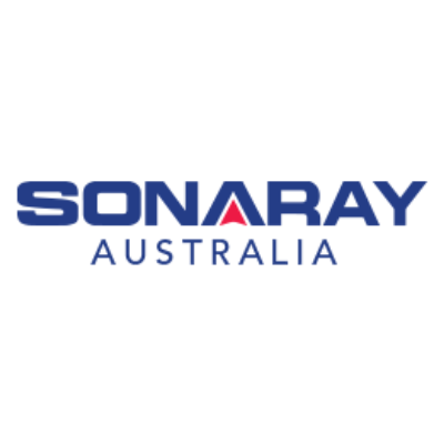 sonaray