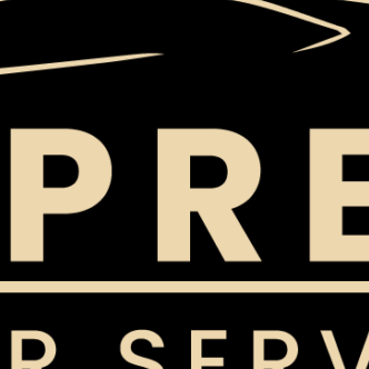 My Express Car Service