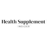 healthsupplementinsider