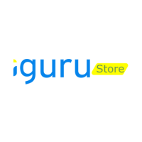 Iguru Store