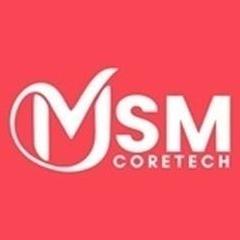 Msmcoretech India