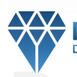 diamondbardentalstudio