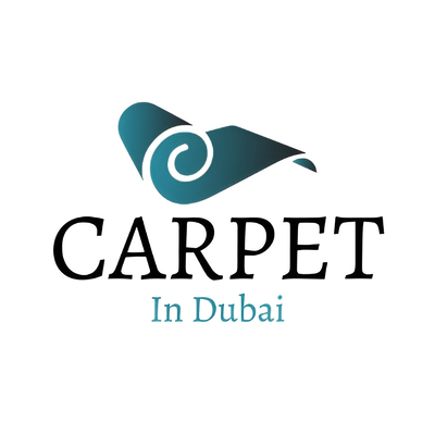 Carpet In Dubai
