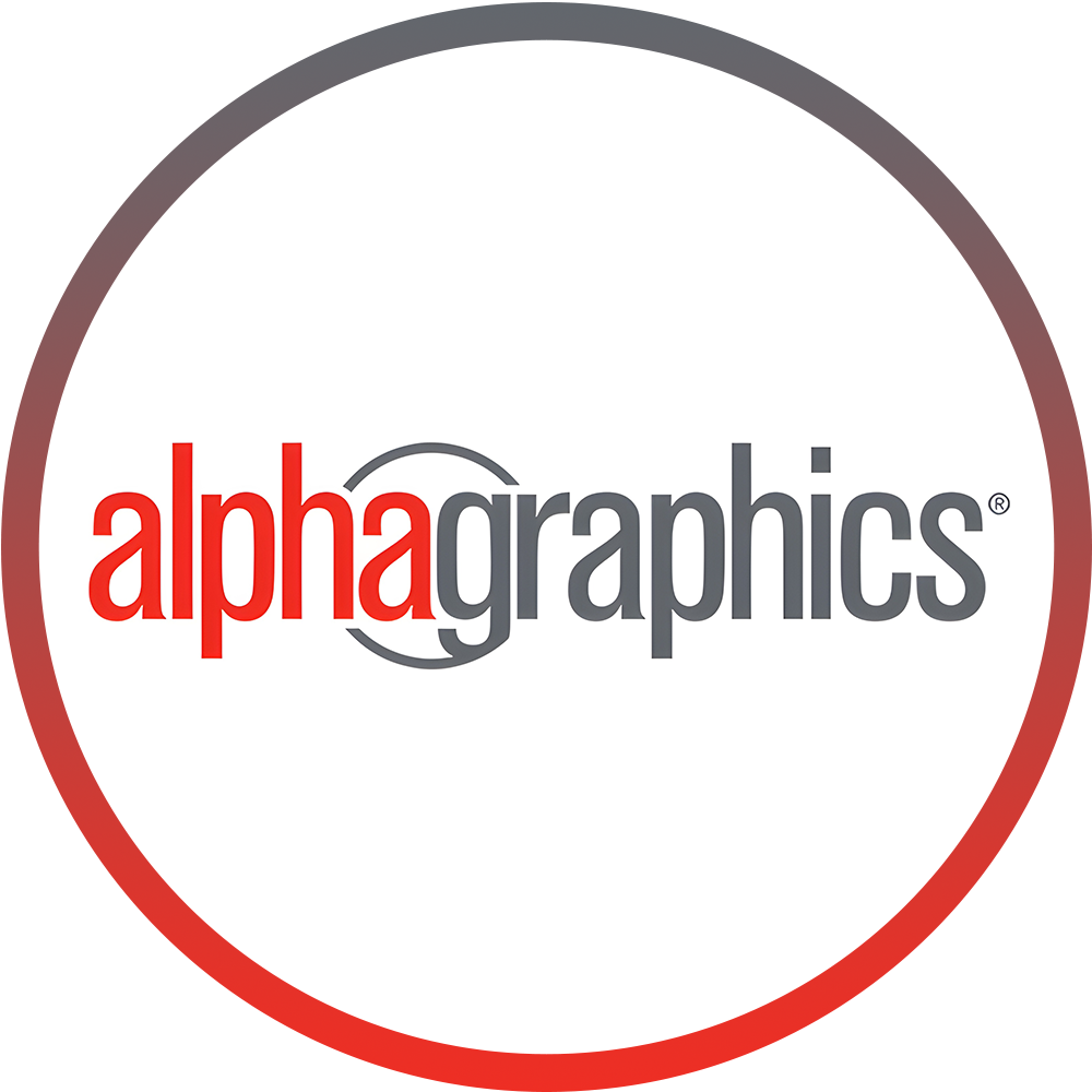 AlphaGraphic Lansdale