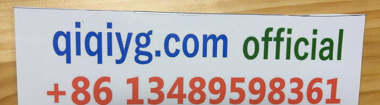 qiqiyg.com WhatsApp:+8613489598361 ⚡ qiqiyg.com &ndash; Mode 2026 en dropshipping ! Robes, sacs, chaussures &ndash; Top qualit&eacute;, meilleur prix, livraison rapide ✓