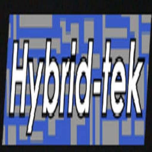 Hybrid Tek