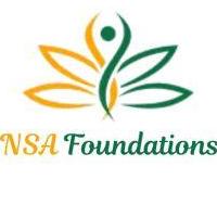 nsafoundations