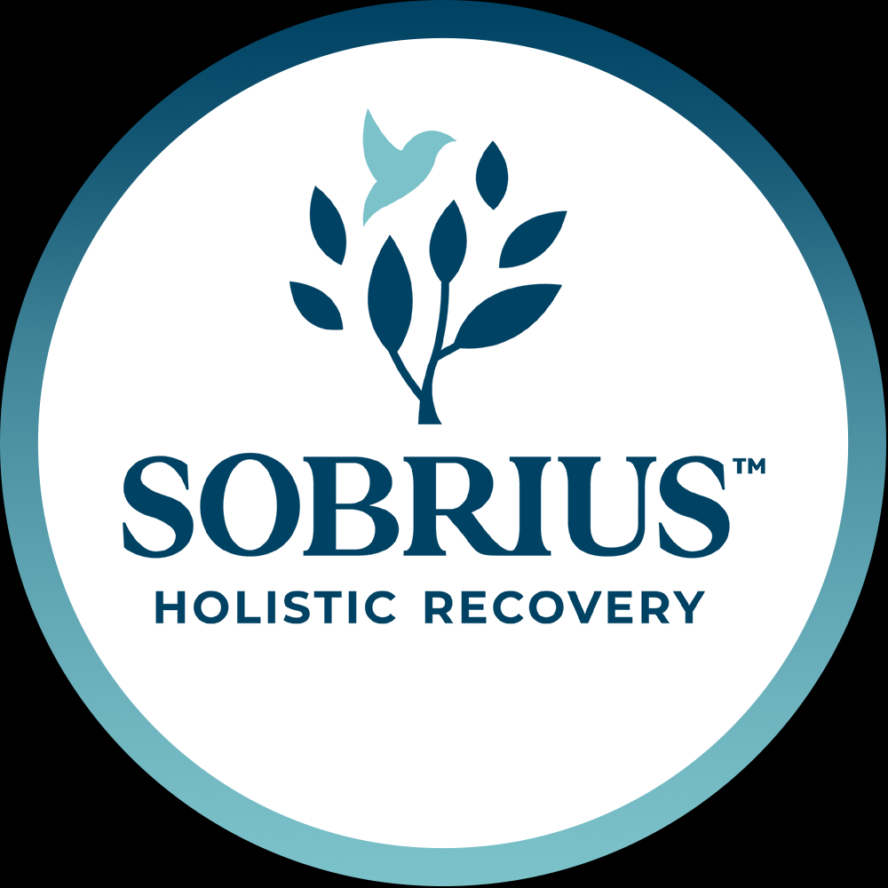 Sobrius Holistic Recovery