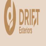 Drift Exteriors