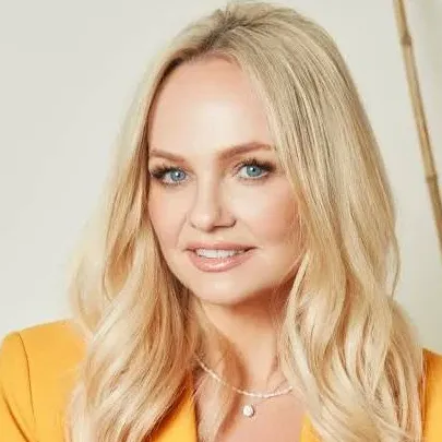 emmabunton