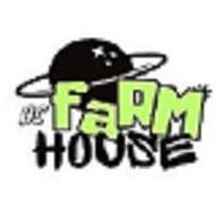 farmhousedc