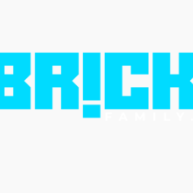 bricksfamily
