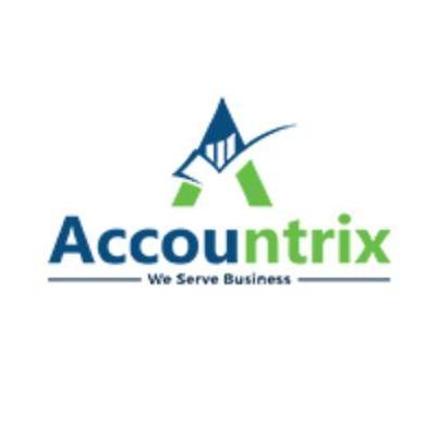 Accountrix
