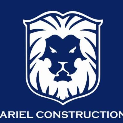 arielconstruction