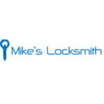 mikeslocksmith