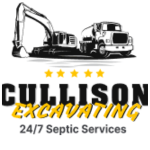 cullisonexcavating