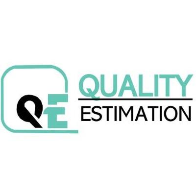 Quality Estimation