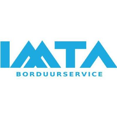 Borduurservice Belgium