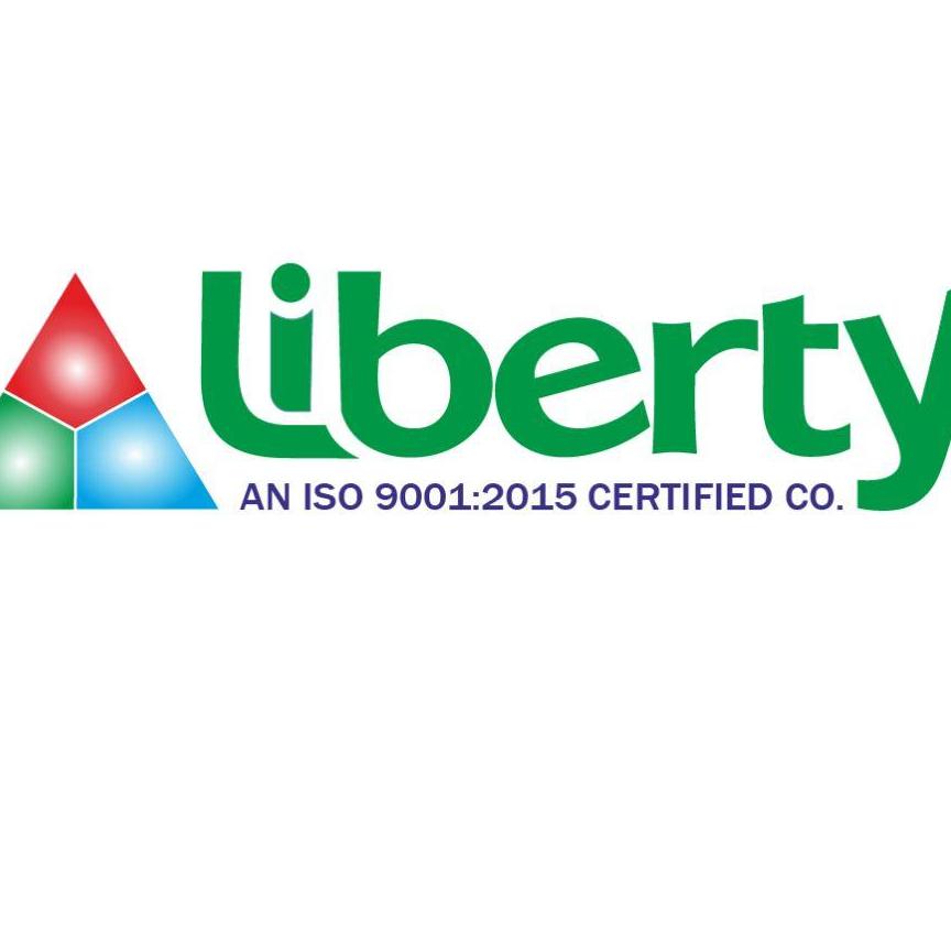libertylighting