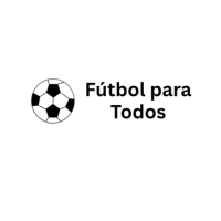 Futbol Para Todos