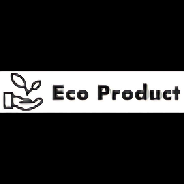 Eco Product