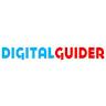 digitalguider