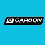 Carbon  Offroad