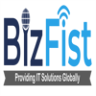 Bizfist IT Solutions Ltd