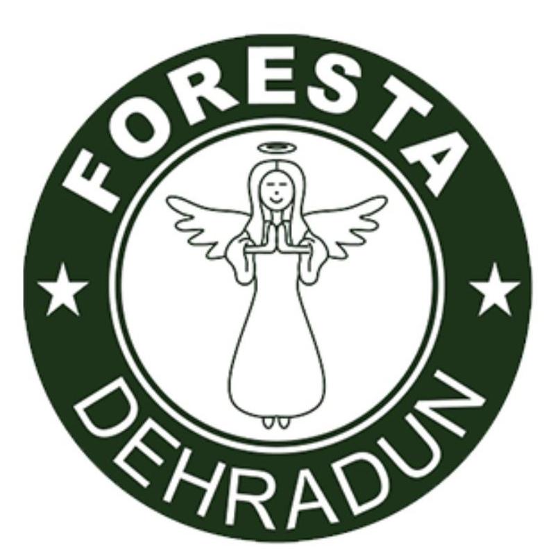 Foresta Cafe