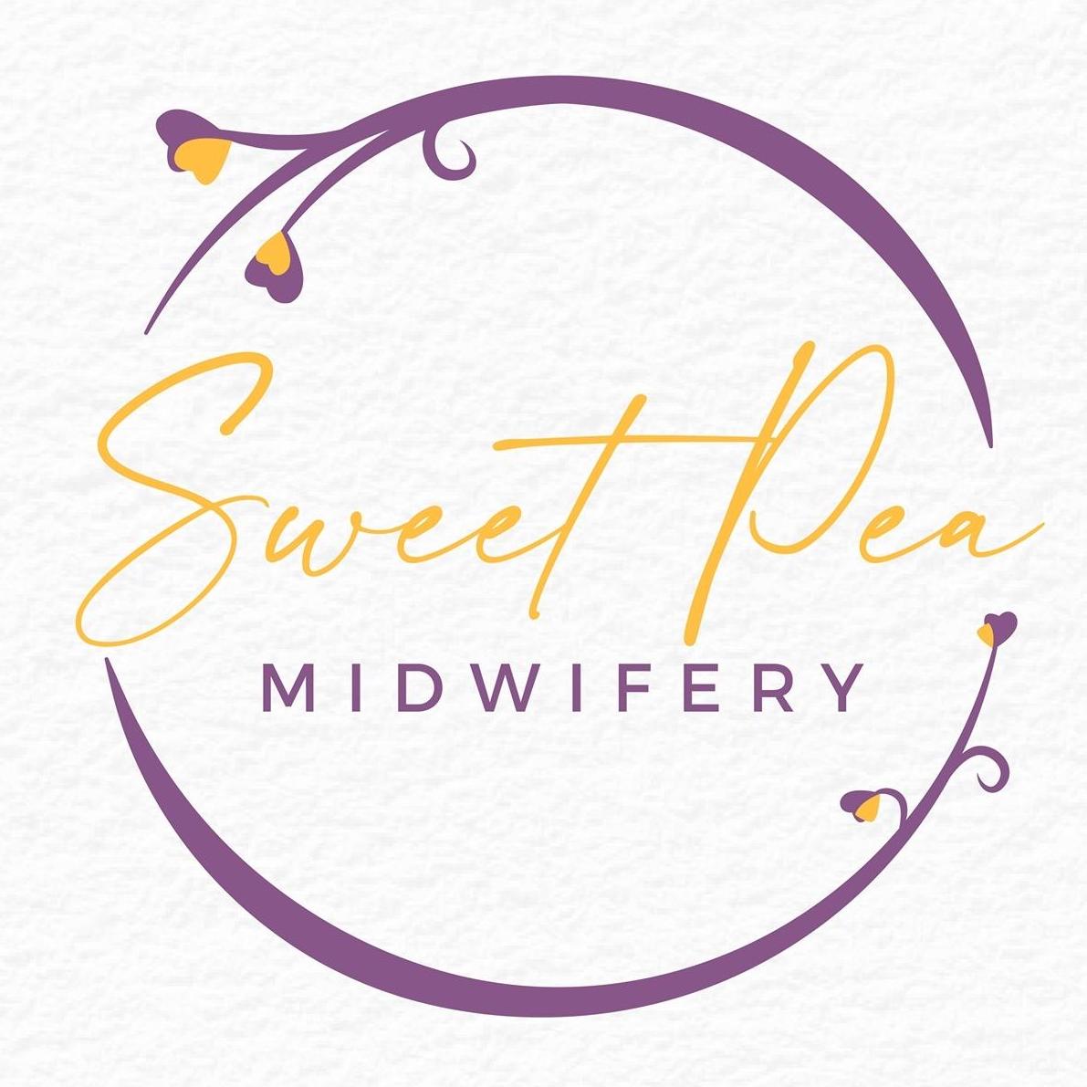sweetpeamidwifery