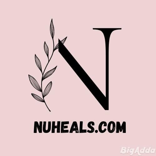 Nuheals .com
