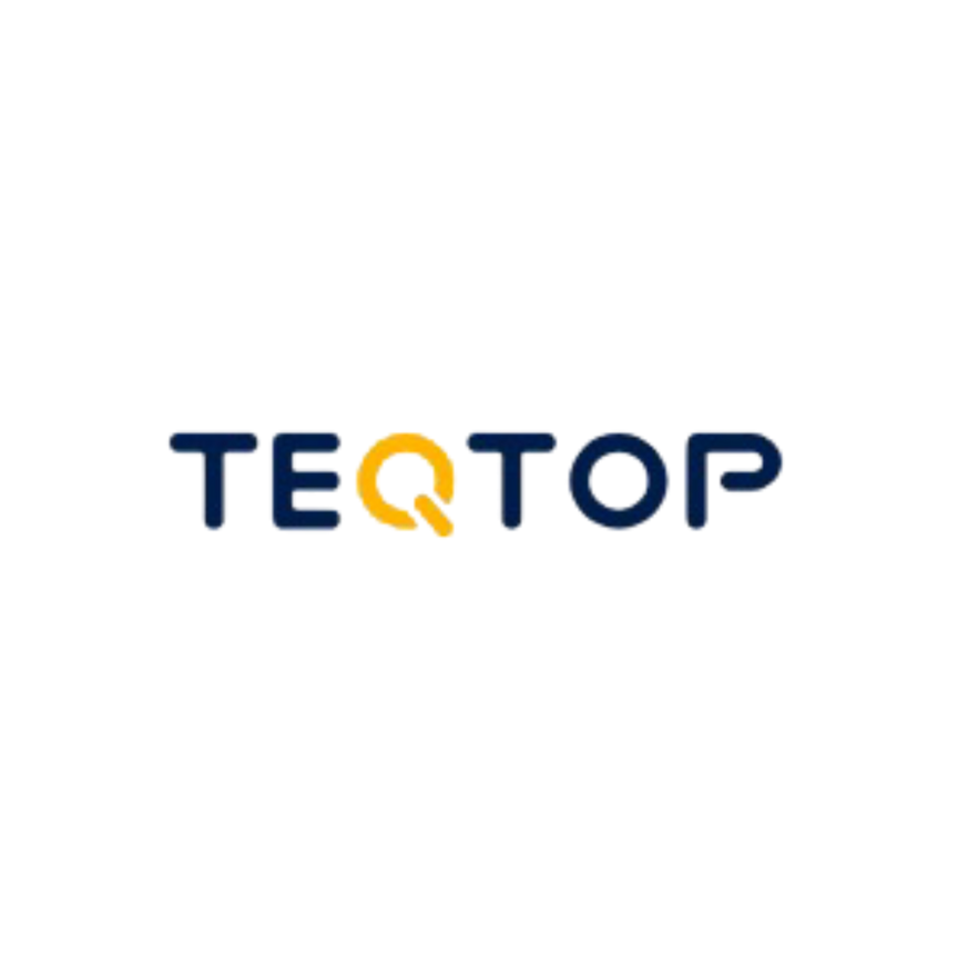 teqtopuk
