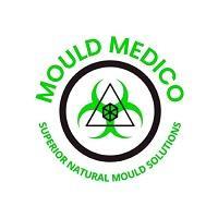 mouldmedico
