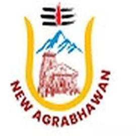 Newagrabhawan