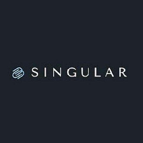 singulardex