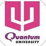 quantumuniversity