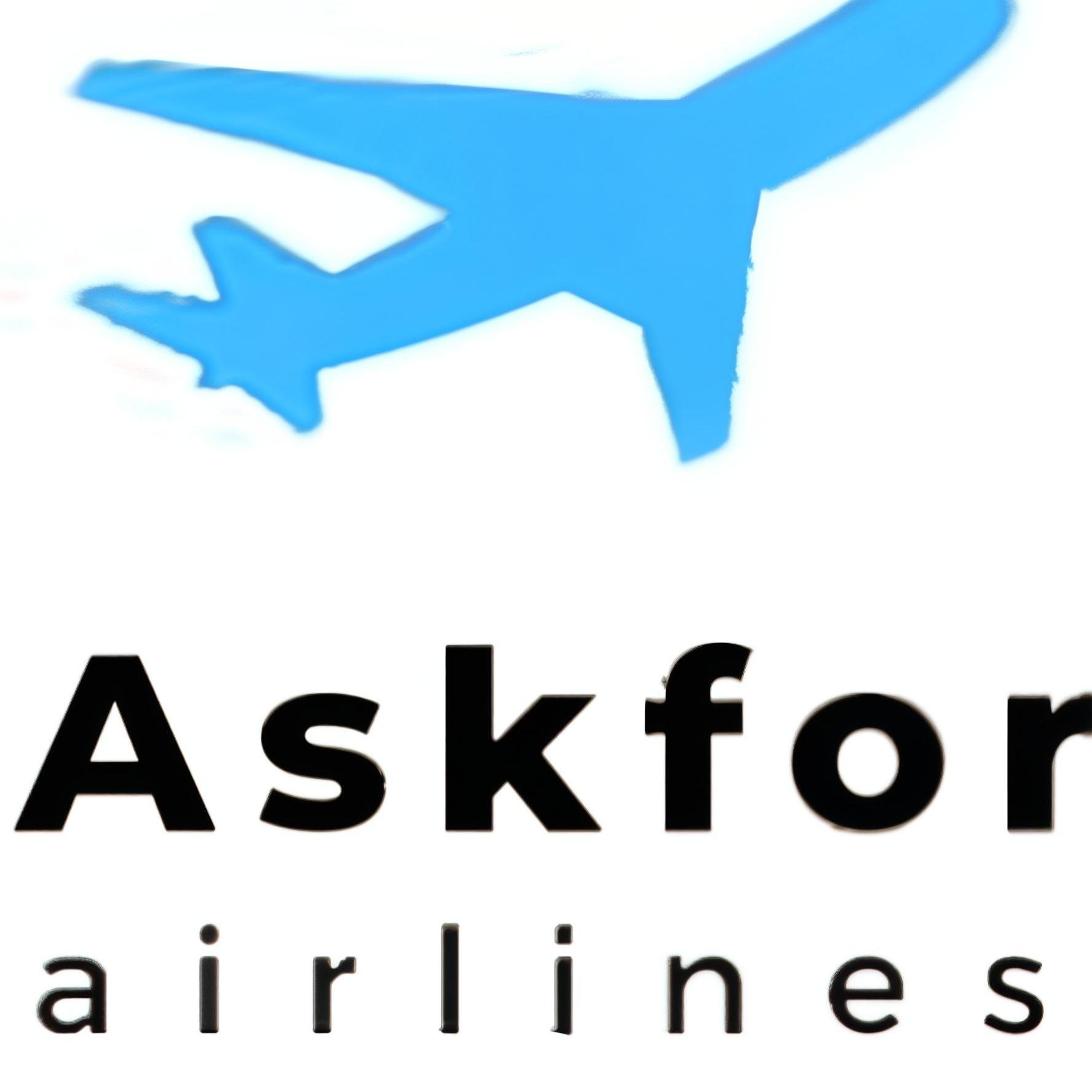 Askfor Airlines