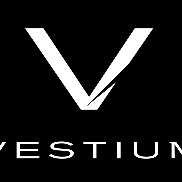 Vestium NYC