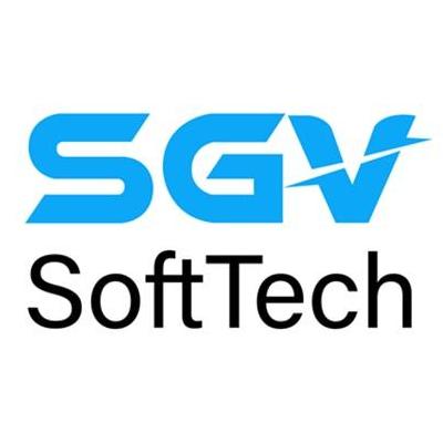 sgvsofttech