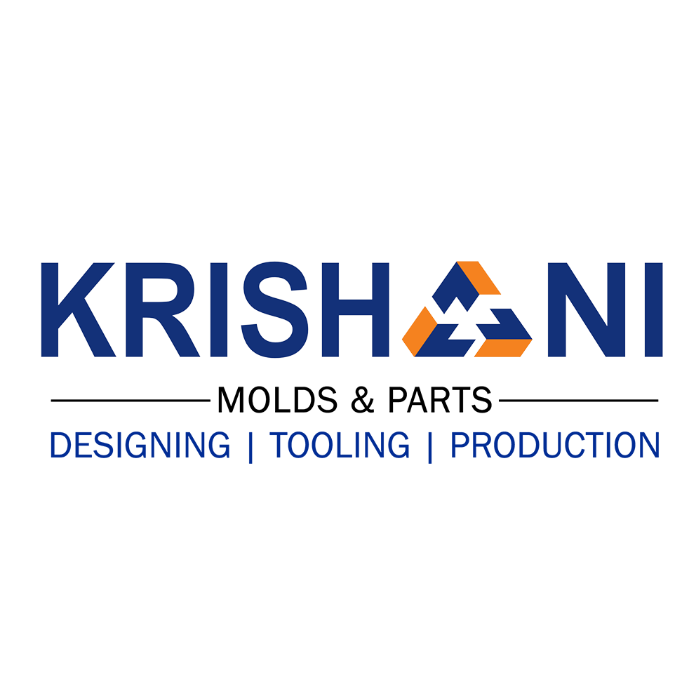 krishanimoldparts