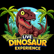 livedinosaurexperience