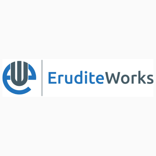 Erudite Works