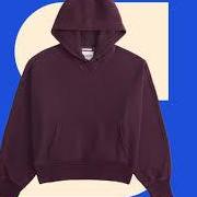 Dvsvrwdgv Srdgvwrgvwdvsd